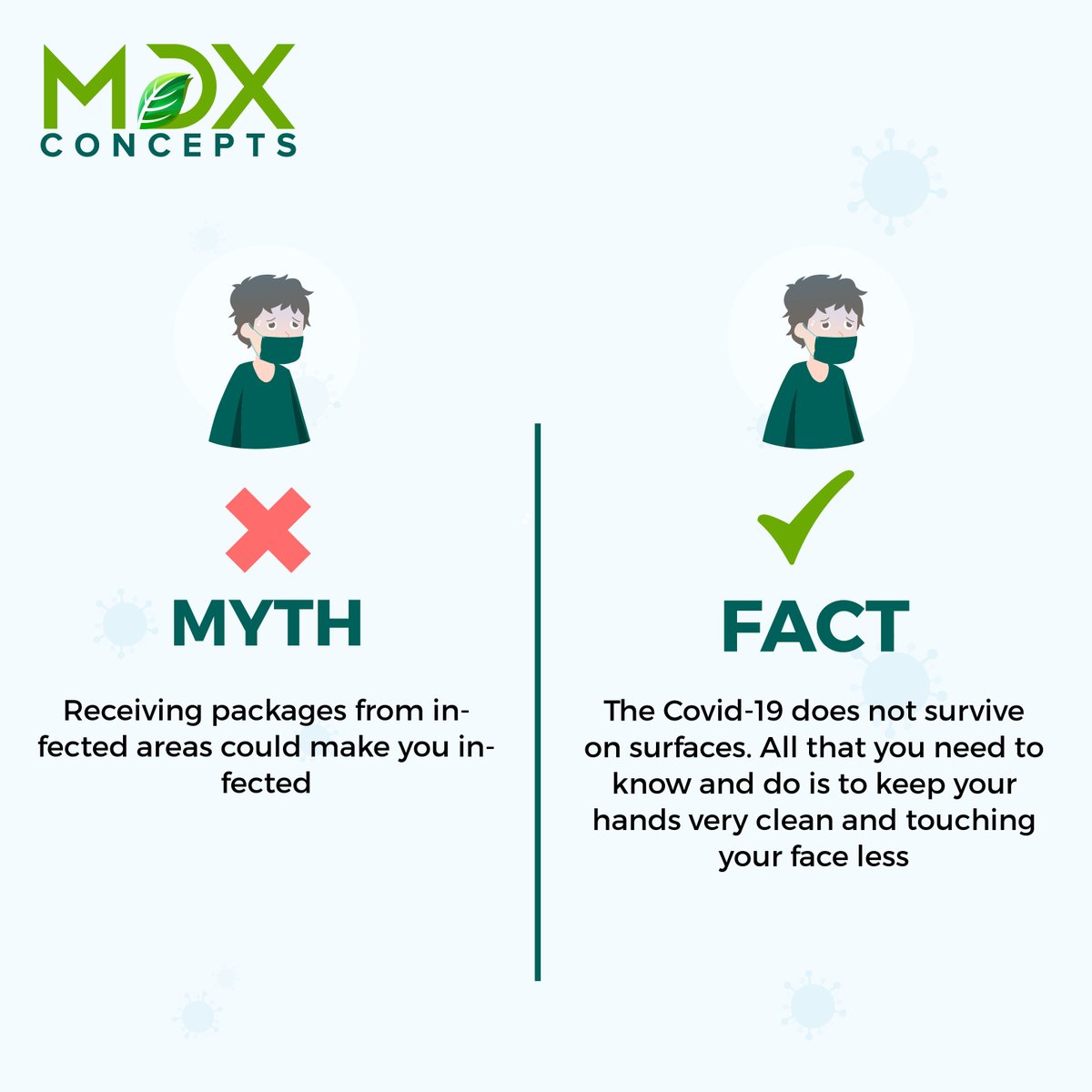mdxconceptsUS's tweet photo. https://t.co/nmRIQpdotR