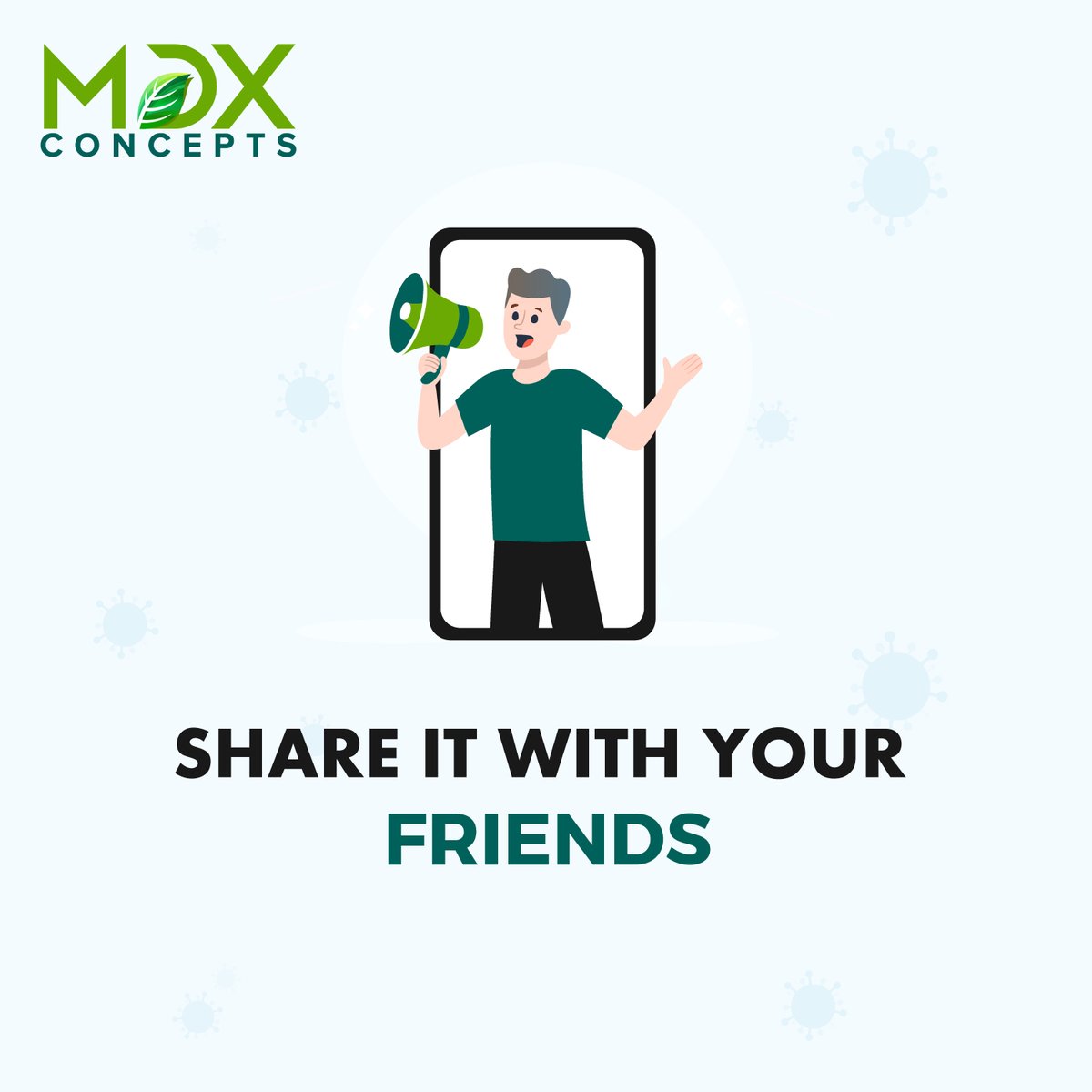 mdxconceptsUS's tweet photo. https://t.co/nmRIQpdotR