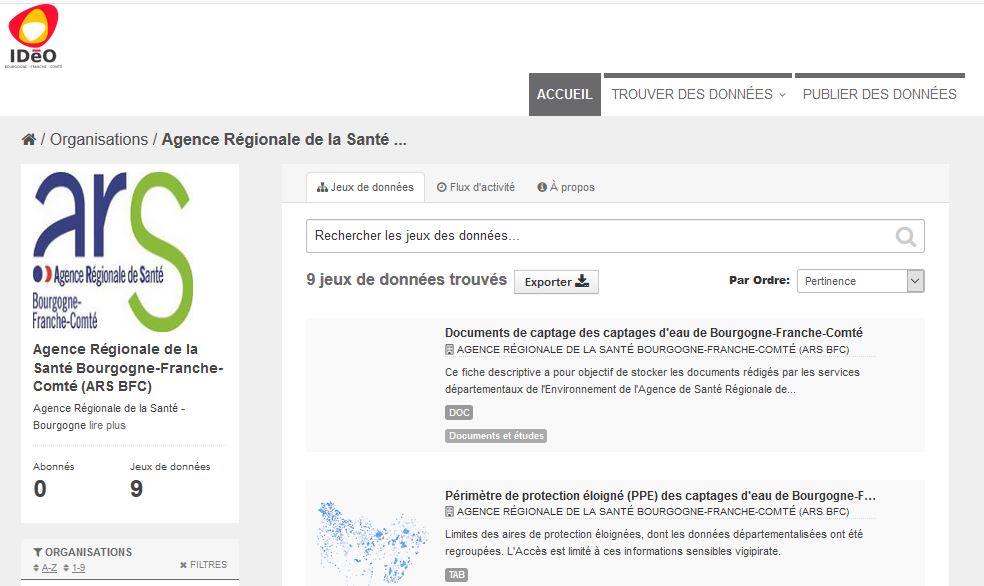 ARNia BFC tweet media