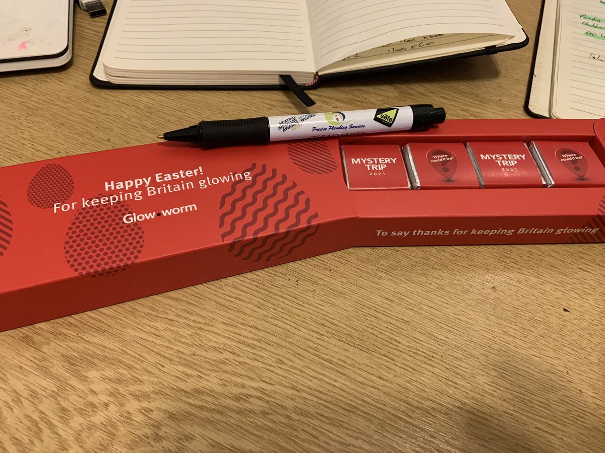 Craigsh0111's tweet photo. Nice little breakfast treat #mysterytrip2021 thanks @glow_wormclub https://t.co/dyolS7ipBo