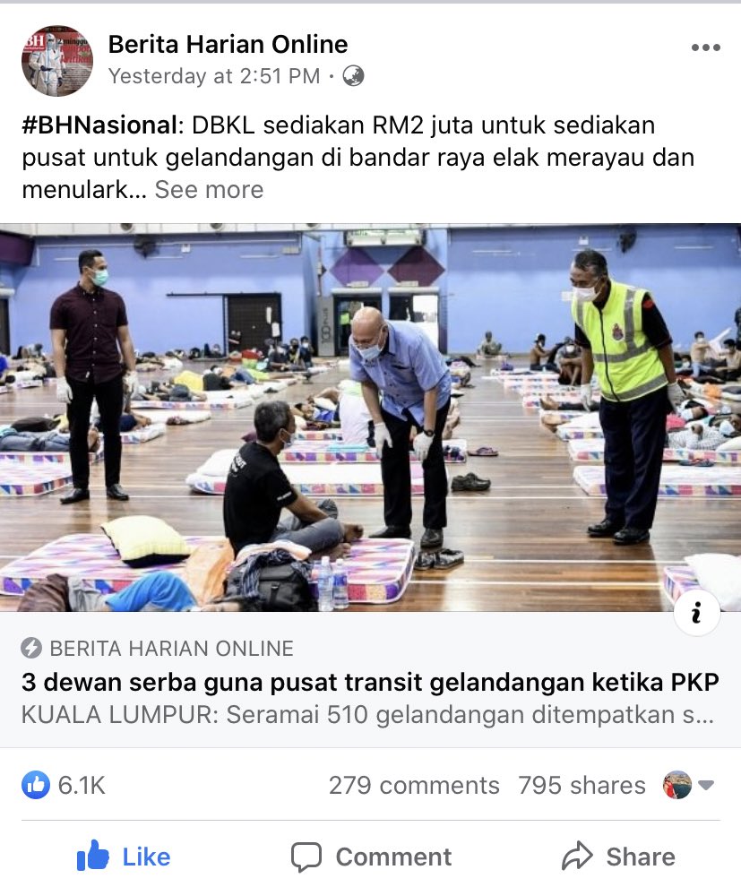IMAGINAZ tweet media