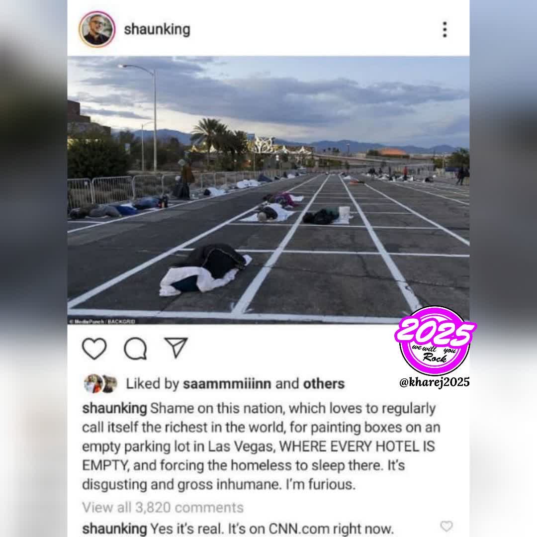 IMAGINAZ tweet media