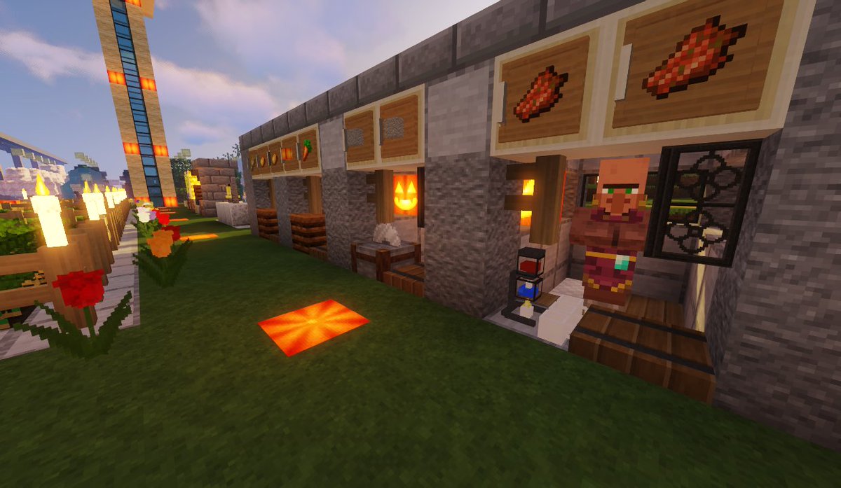 一睡 も でき なかっ た