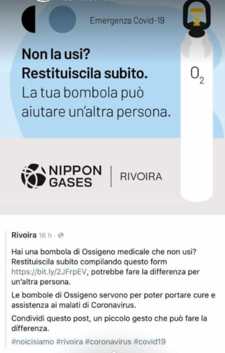 CIBUS SAPIENS (@cibusapiens) on Twitter photo 