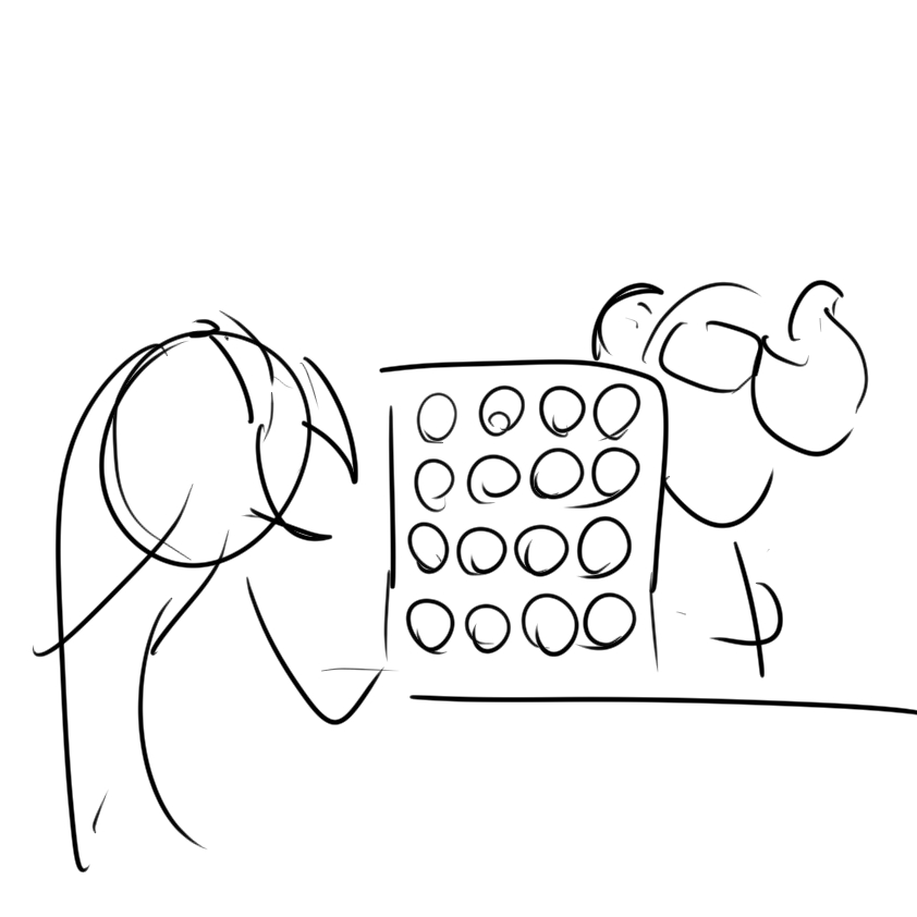 KiithNabaalSa AutomaticGiraffe kiithnabaalsa-automaticgiraffe