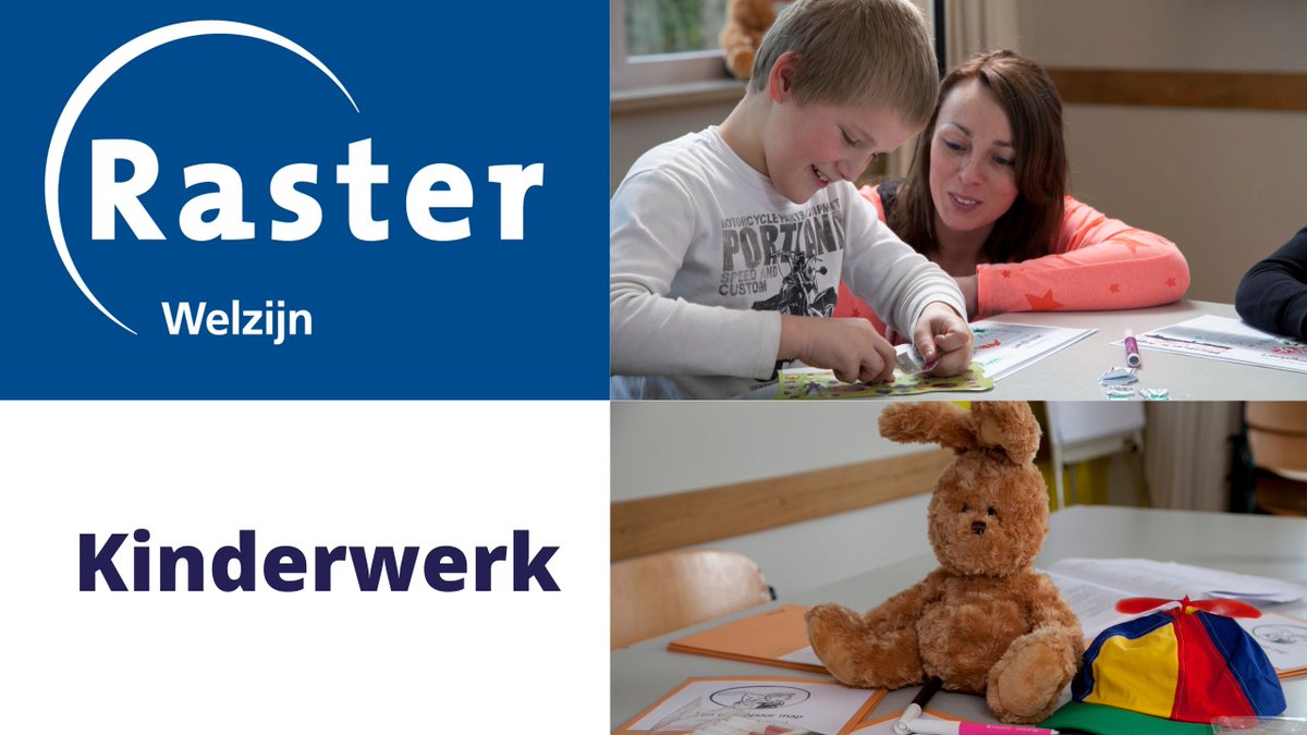 RasterDeventer's tweet photo. Bedankt @DeventerRTV dat onze kinderwerker Linda vrijdag jl. in de uitzending mocht vertellen over Online Kinderwerk, nu te vinden op YouTube! https://t.co/GAaQkROCLk #deventer #raster #welzijn #kinderen https://t.co/rEyad6jNKA