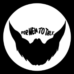 I'm also very proud to announce the launch of <a href="/ForMenToTalk/">For Men To Talk</a> a chance for men suffering with anxiety, depression and grief to talk with other fellow sufferers. #MKBuzz #mentalhealth #mentalhealthawareness #anxiety #depression #CambridgeBuzz