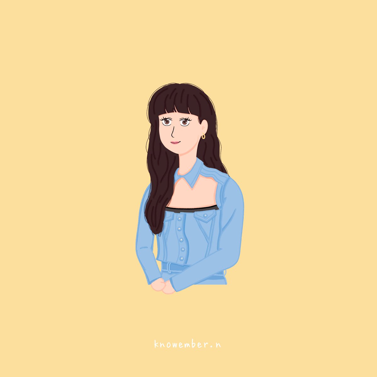 ninewishappy's tweet photo. ไม่ได้เป็นบลิ๊งนะ แค่ชอบเฉยๆ
#LISA #LisaBLACKPINK #LisaManoban #LalisaManoban #AlwaysWithYouLALISA #BLACKPINK https://t.co/IRPv4zV2mt