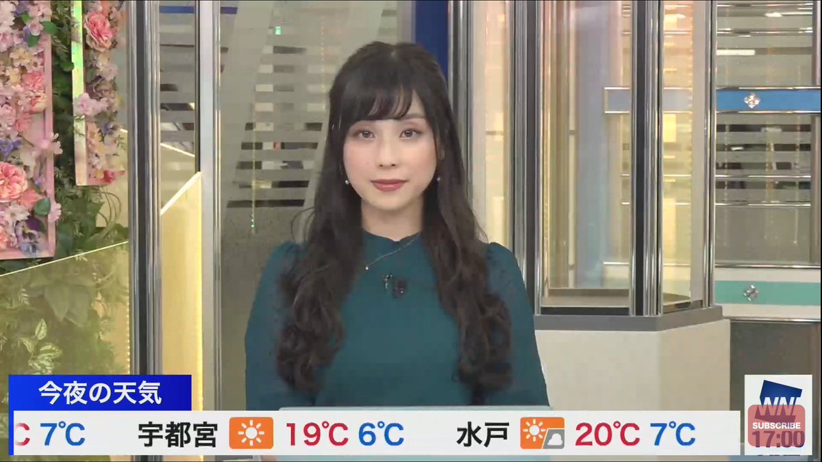 北陸の鉄人 本垢 Twitterren 今日のあやちさん 松雪彩花 あやち