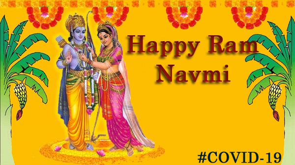magictrunkgames's tweet photo. #RamNavmi Happy Ram Navmi to all families, #friends. Please pray for whole world as we all are fighting for #CORONA Pray for all #patients are cured &amp; the #virus stops spreading.#God bless you all. If you want to spare time with lots of fun; visit @ https://t.co/OPb0yDuokn https://t.co/WMuTd4LoPG