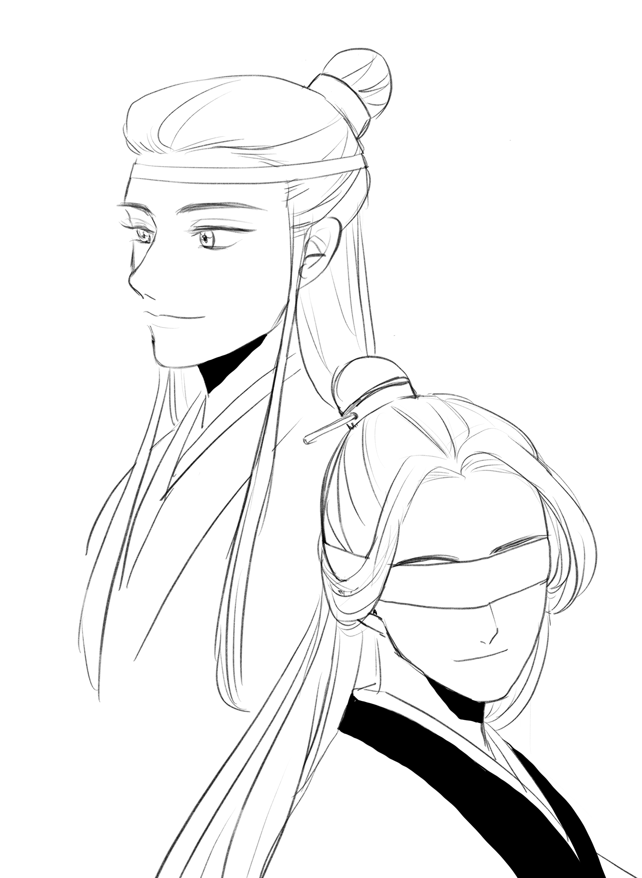 EUld1cqVAAEJspf?format=png&name=4096x4096