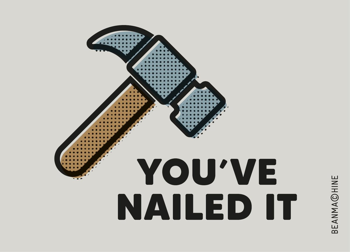 Kris Govaert tweet media