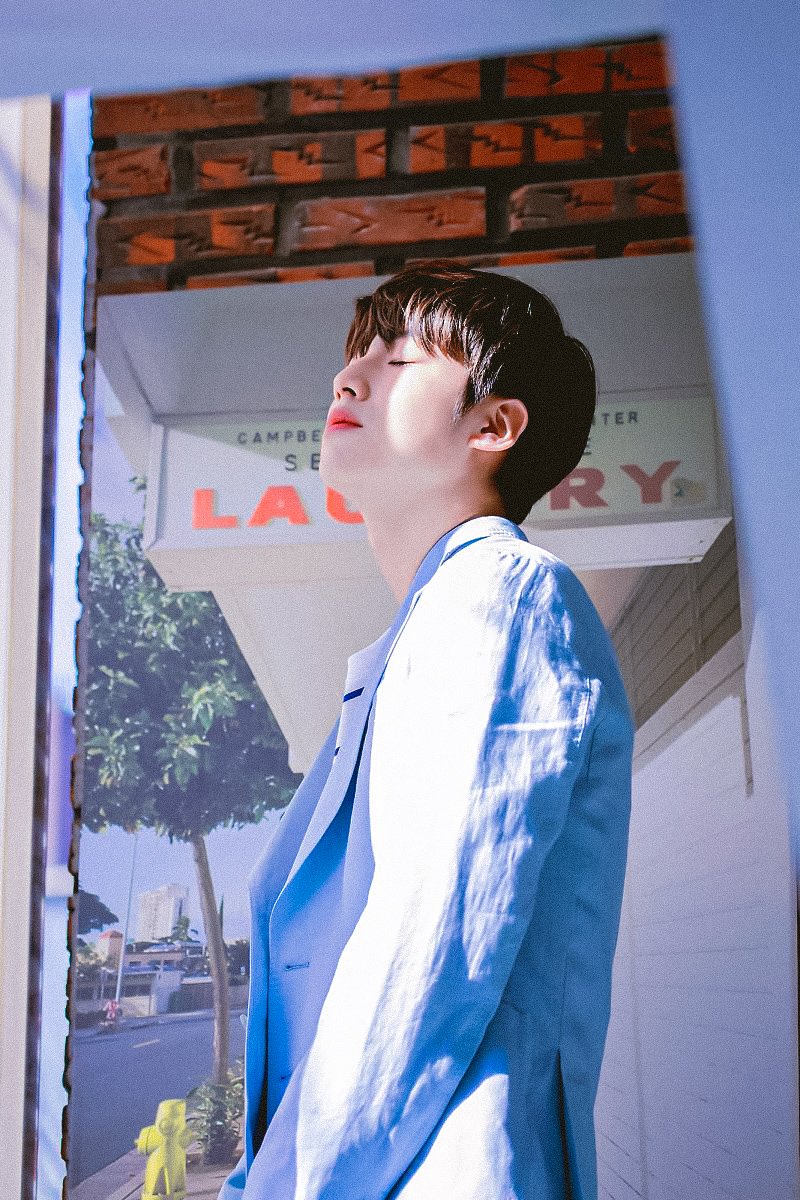 macaronstore_ES's tweet photo. #이은상 https://t.co/vOy6Q880Jp