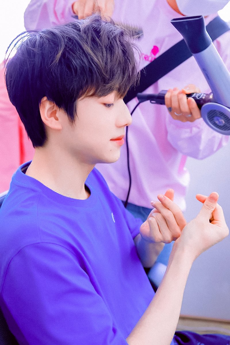 macaronstore_ES's tweet photo. #이은상 https://t.co/xe1m34NT5h