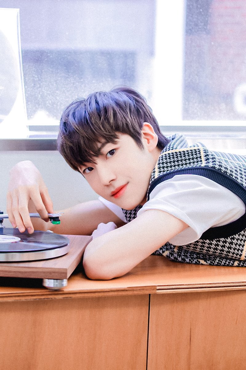 macaronstore_ES's tweet photo. #이은상 https://t.co/xe1m34NT5h
