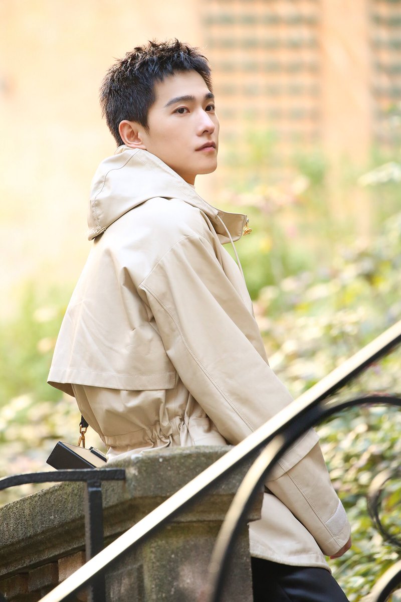 wowyy0909's tweet photo. WOW! 20200118 ❤️ #yangyang #杨洋 #양양 https://t.co/owmcEahZxw