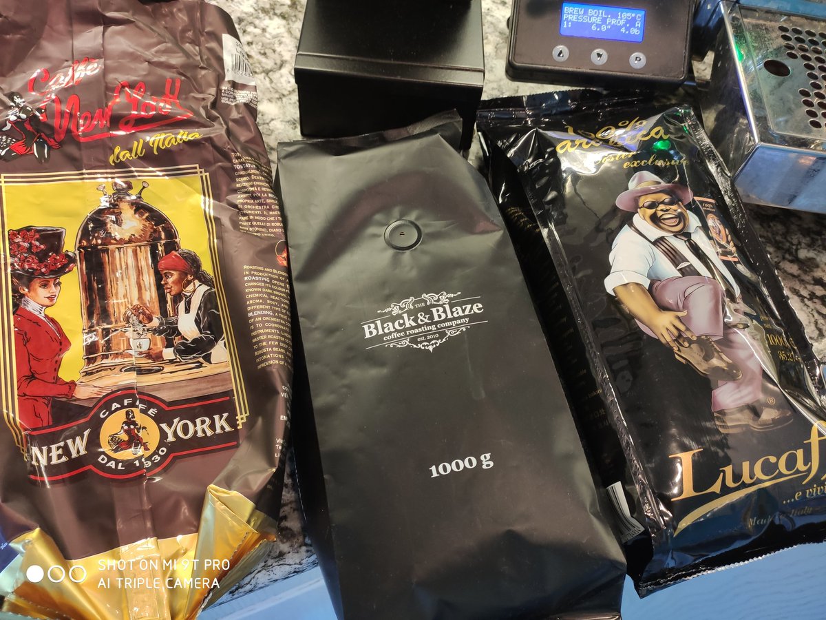 Robert Brem #IDW tweet media