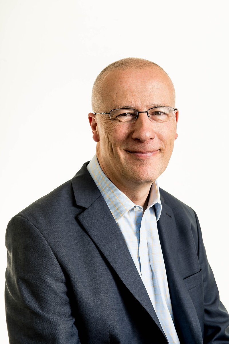 EnergySvgTrust's tweet photo. Energy Saving Trust announces the appointment of a new Chief Executive Officer, Mike Thornton OBE, with effect from Wednesday 01 April 2020.
He is succeeding Philip Sellwood CBE, who is retiring having successfully held this position since 2003.
#announcement #mikethornton https://t.co/pUxLFiISCR