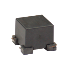 premogroup's tweet photo. ⚡ NEW - small size and fully isotropic 3D antennas for integration in  #AR #VR and motion capture applications.
💥 Get trully immersive experiences 
💡 Discover more: https://t.co/fvgHBY3cmj

 #IoT #digitaltransformation #MR #digitalworld #Iot #hardware https://t.co/Mlz9nkxOb4