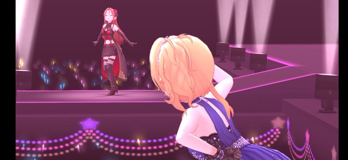振り向くのtwitterイラスト検索結果 古い順 振り向くのtwitterイラスト検索結果 古い順