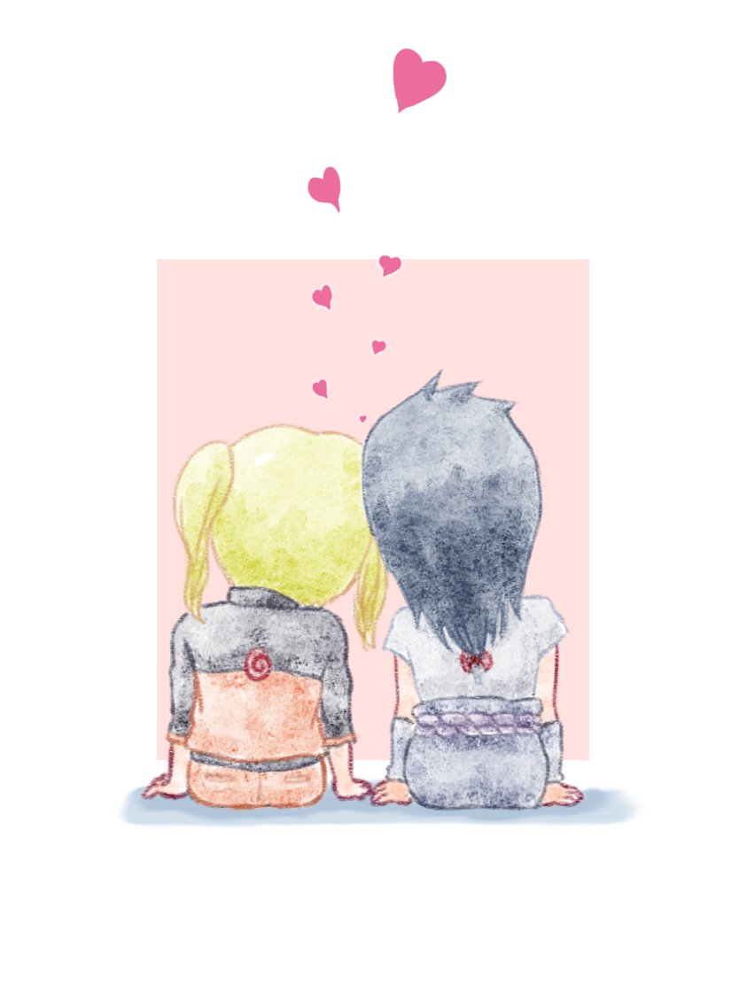 RhyoDarck's tweet photo. -Teme~ ♥
-Usuratonkachi~ ♥
#サスナル #sasunaru #Sasuko #Naruko #SasuNaruFem #RD #doodle https://t.co/fs6wjA9w7n