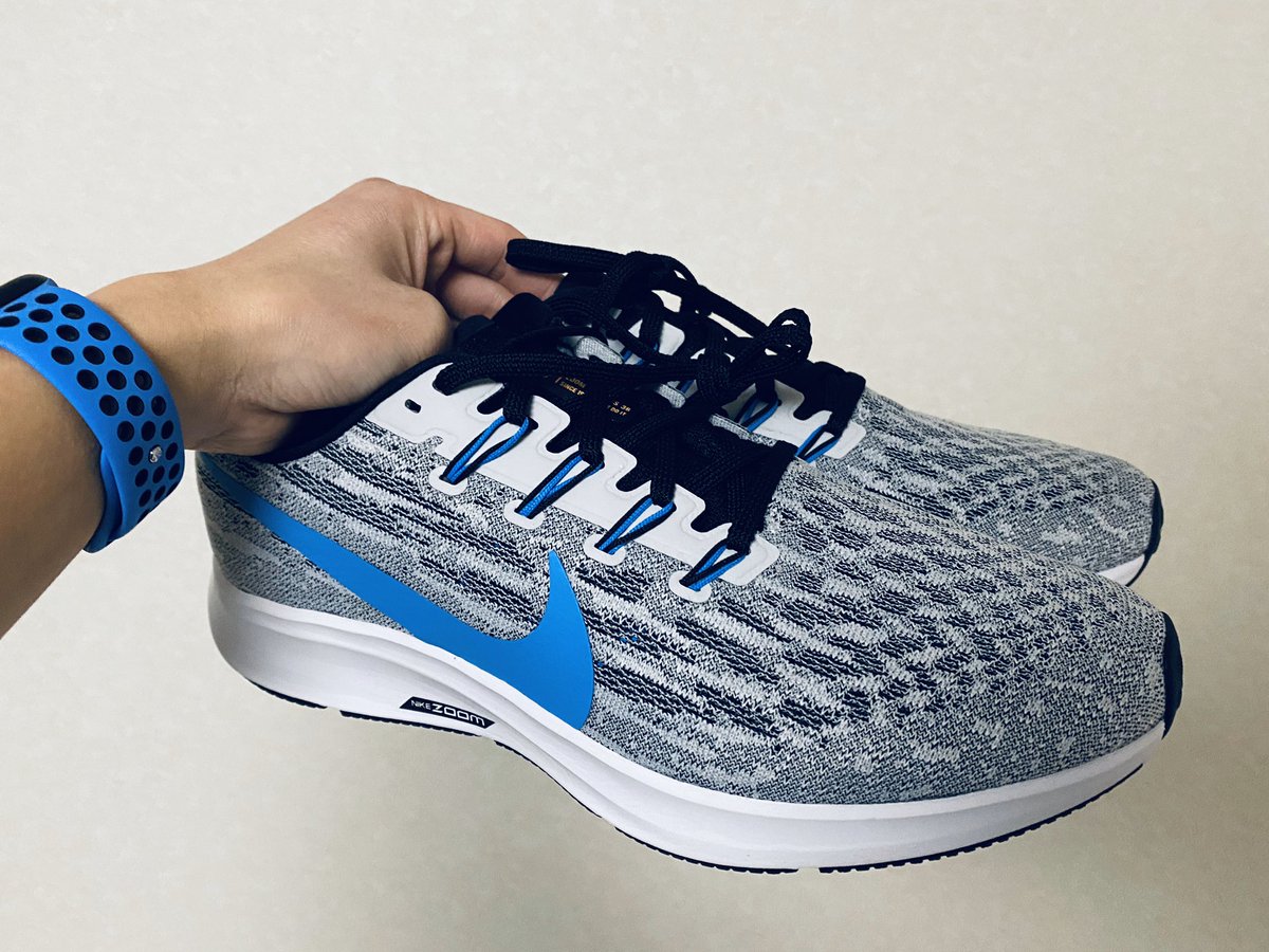 欠伸 ピカリング 分類 小学生 陸上 ランニング シューズ ナイキ Ps Angela Jp