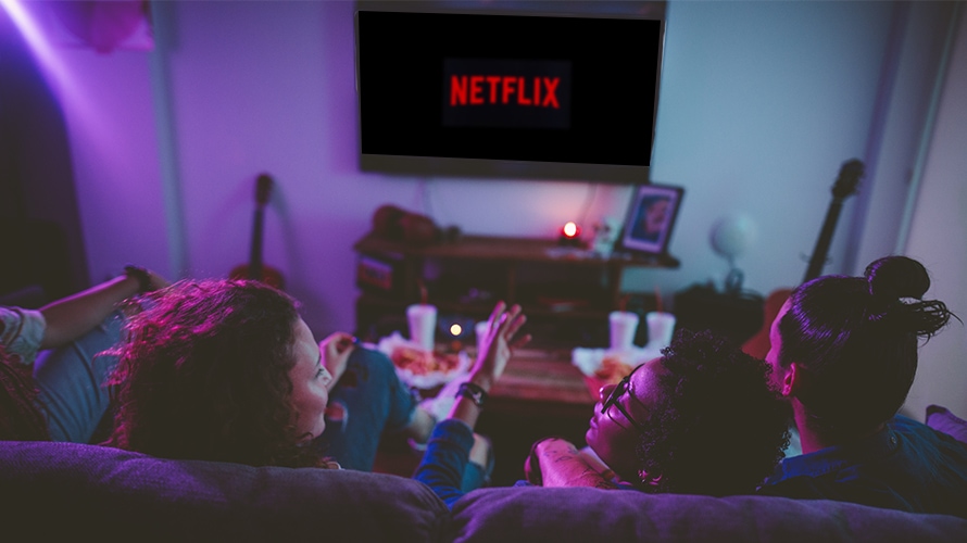 What to Expect this April 2020    {THREAD} Amidst  #COVID & our 21 Days Lockdown, get comfy with  @NetflixSA Set your reminders, because these shows & movies are a MUST watch! #NetflixWatchClub