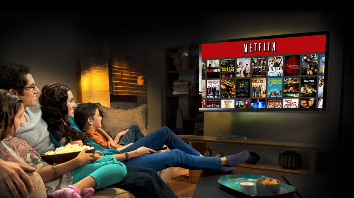 What to Expect this April 2020    {THREAD} Amidst  #COVID & our 21 Days Lockdown, get comfy with  @NetflixSA Set your reminders, because these shows & movies are a MUST watch! #NetflixWatchClub