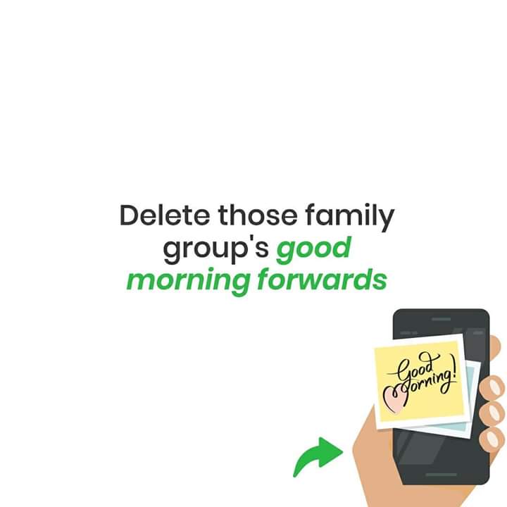 NeboryApp's tweet photo. Stay connected with what's happening around you! 🤳🏻

#Nebory #Pune #DIY #BuildingTogetherness #SocialDistancing #Quarantine #StayHomeStaySafe #IndiaFightsCorona #CoronaStopKaroNa #LockdownIndia #NeboryApp @ Pune, Maharashtra https://t.co/6jmU7O9W00