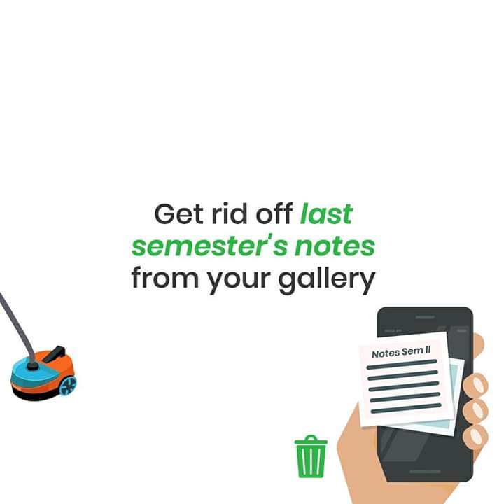 NeboryApp's tweet photo. Stay connected with what's happening around you! 🤳🏻

#Nebory #Pune #DIY #BuildingTogetherness #SocialDistancing #Quarantine #StayHomeStaySafe #IndiaFightsCorona #CoronaStopKaroNa #LockdownIndia #NeboryApp @ Pune, Maharashtra https://t.co/6jmU7O9W00