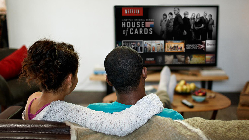 What to Expect this April 2020    {THREAD} Amidst  #COVID & our 21 Days Lockdown, get comfy with  @NetflixSA Set your reminders, because these shows & movies are a MUST watch! #NetflixWatchClub