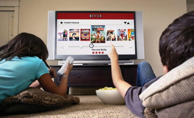 What to Expect this April 2020    {THREAD} Amidst  #COVID & our 21 Days Lockdown, get comfy with  @NetflixSA Set your reminders, because these shows & movies are a MUST watch! #NetflixWatchClub