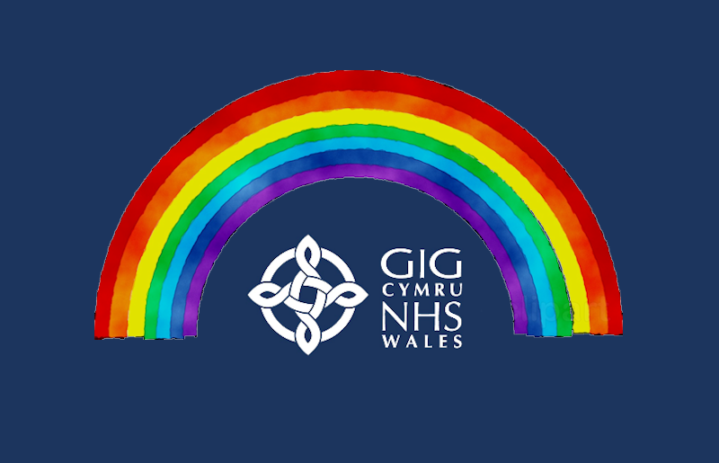 emrysapiwansch's tweet photo. Really pleased to have been able to help out at #abergelehospital.  Today we donated our science goggles to them to support the #NHS.  Dropping some more off at the Community Clinic who have asked for some help.  #StayHomeSaveLives  #clapforkeyworkers  #StaySafe https://t.co/6trzdVT2TT