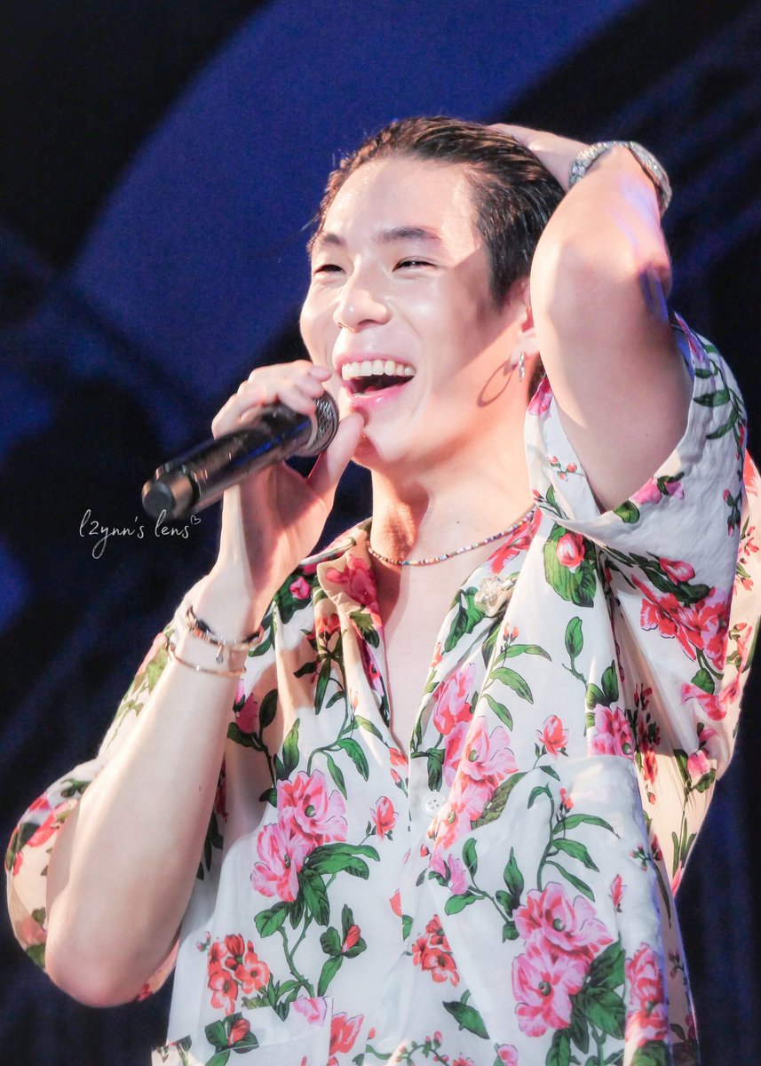 jjjaylerrrrr's tweet photo. คือต้องสดใสขนาดนี้ไหมอะะ
เลือดไหลเวียนไม่ทันแล้วค่ะะ
เหล่าแฟนเลอร์จะตายกันหมด
ไม่ได้ติดโควิด แต่ติดพี่เจจ
.
มุแงง แค่ดูรูปก็คือยิ้มไอบ้าเอ้ย
#Talkรอเจเจ https://t.co/Fsif9ztrdx
