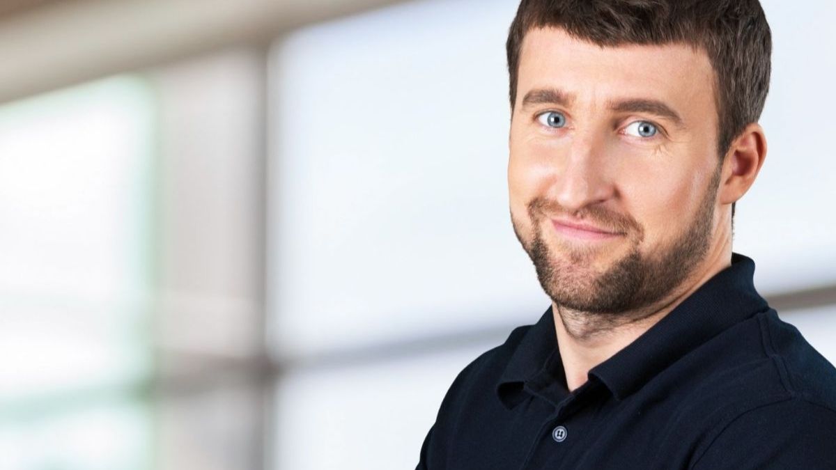 BrettAnsermoz tweet picture