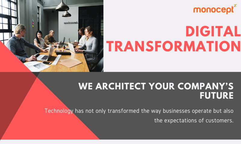 Monocept's tweet photo. It is predicted that #RoboticProcessAutomation (RPA) and #AI will occupy center stage in insurance, driven by newer data channels, better data processing capabilities and advancements in AI algorithms. 
https://t.co/uopr1bu5ke
#DigitalTransformation https://t.co/yQOr7TtHLg