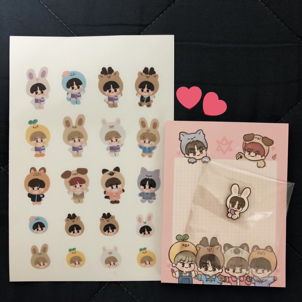 chu_970330's tweet photo. 너무 너무 너무 귀여운 물품들 안전하게 도착했습니다 >ᴗ< ❤️🧡💛💚💙💜🤍
이벤트 열어주셔서 다시한번 감사드립니다 감귤님 🍊🧡
@tangerine_1212 https://t.co/FAxmUY2Cn7