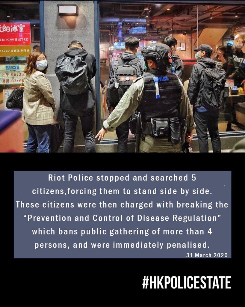bIackobject's tweet photo. 來源/ #AntiExtraditionChannel
https://t.co/A8j5PwNdiO
#831PrinceEdwardTerroristAttack #HKPoliceTerrorists #HKPoliceBrutality #HKPoliceTorture
#331濫捕 #831太子恐襲 https://t.co/lGmsuYXXEH