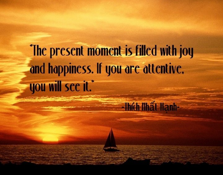 Runshaw College Health and Social Care tweet media