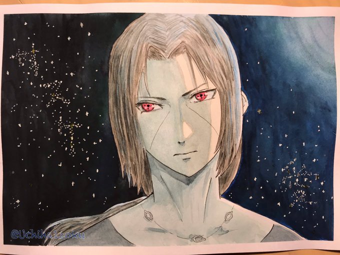 Naruto好きと繋がりたいのtwitterイラスト検索結果