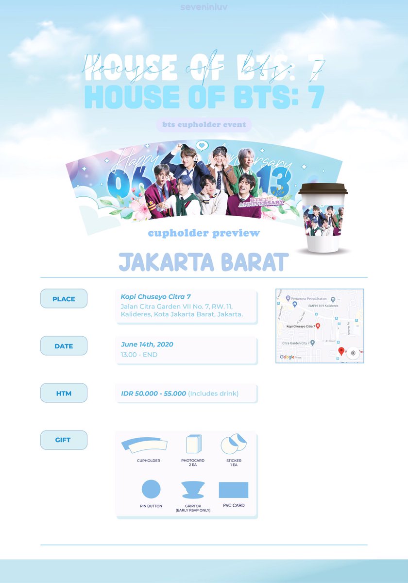 kezi⁷ ARIRAAANGGG tweet media