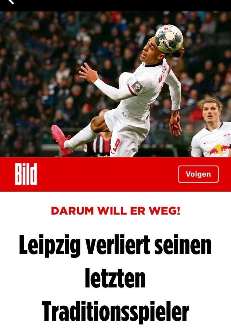 Nein !!! @DieRotenBullen <a href="/rb_fans/">RB-Fans.de</a> <a href="/RBLeipzig_EN/">RB Leipzig English</a> <a href="/RBFamilyFriends/">RB Family & Friends</a>