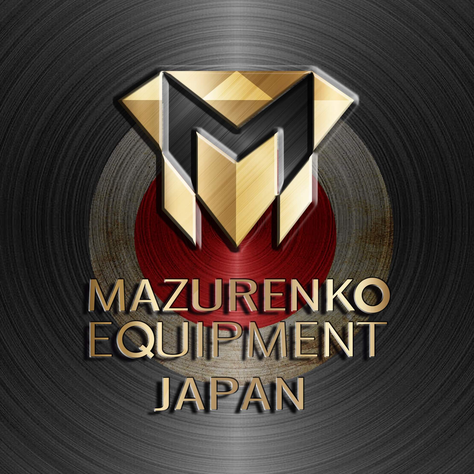 一般社団法人jawa日本アームレスリング連盟 Jawa Twitter