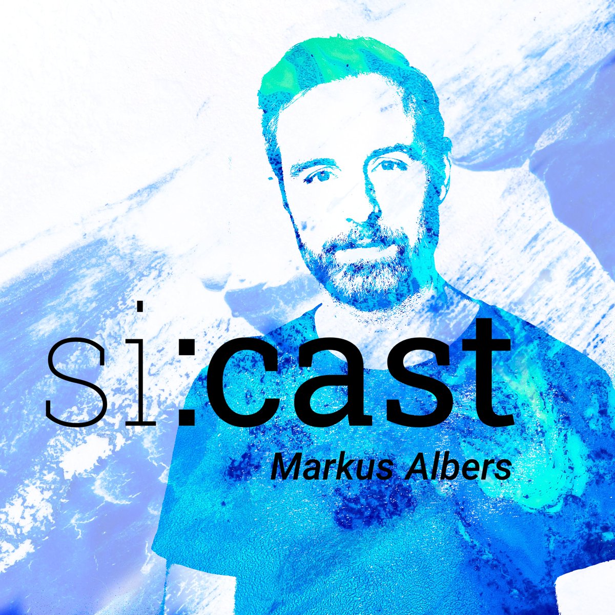 Ronavdzander's tweet photo. #homeoffice #flexibilität - und doch #gestresst wie nie?💥
Darüber habe ich mit @albersmark im aktuellen @sicrosscom #podcast geredet. Super spannender Austausch!
iTunes: https://t.co/eAuVawtbVY
Spotify: https://t.co/O6ud3NCuL7
https://t.co/biS3pBFkVx
@rethink_berlin @neuwork https://t.co/uVbyOJQBZC