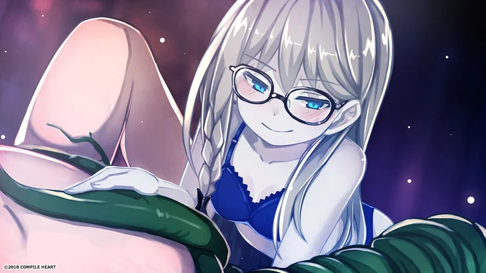 ★神獄塔 メアリスケルターFinale 発表記念★
『神獄塔 メアリスケルター2』が30%OFFのセール実施中!
PlayStation Storeで4月14日(火)23:59までの期間限定!
この1本で"Finale"に続く「1+2」が遊べますので是非!
▼ご購入はこちら
https://t.co/1g8LLi4jSY
#メアリスケルター 