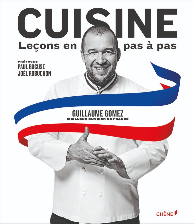 hmedchene's tweet photo. #coronavirus #RestezChezVous Aujourd'hui #voyage gustatif sur un nuage de #fromage grâce à la #recette de @ggomez_chef  @SocieteMOF extraite de son #livre @Hachette_France #Leçons en pas à pas. Merci Chef ! https://t.co/JI60gLQnPu