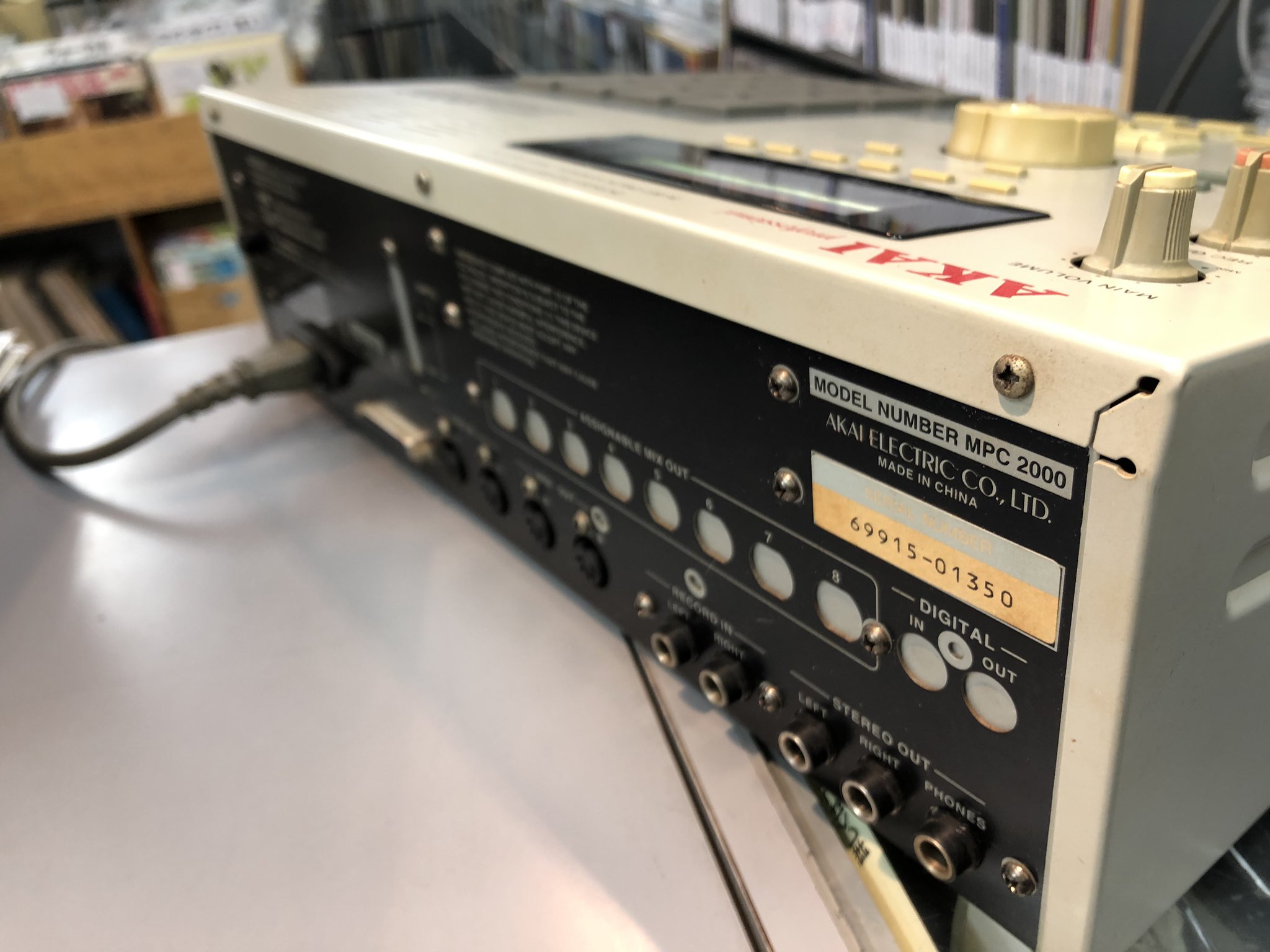 イエローポップ川口店 on X: 