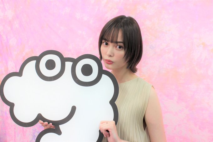 玉城ティナ の人気がまとめてわかる 評価や評判 感想などを1日ごとに紹介 ついラン