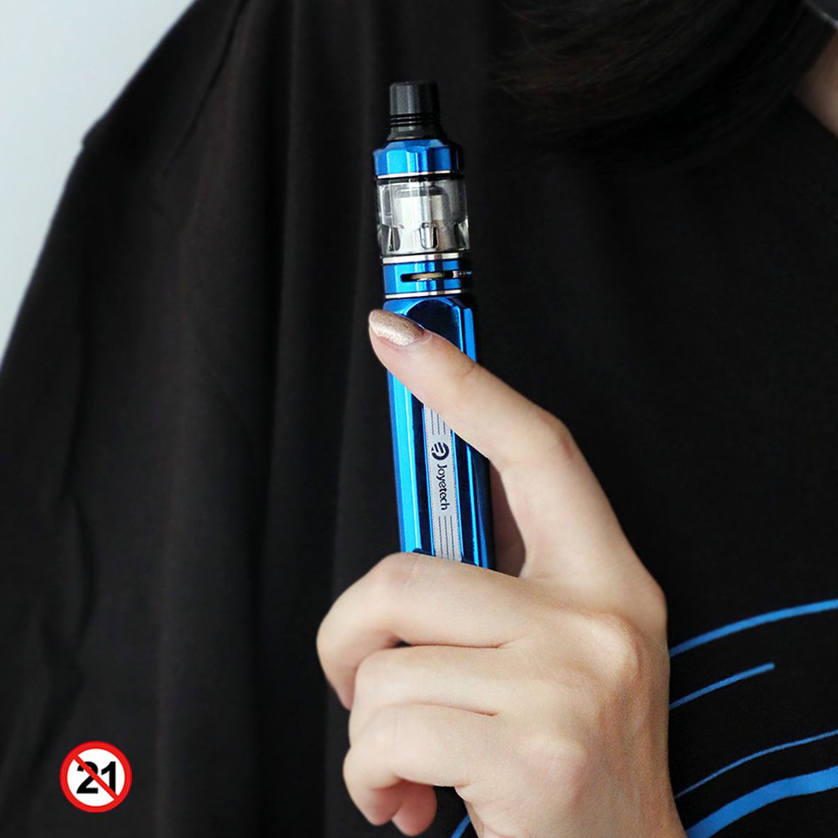 JoyetechClub's tweet photo. Are you still worrying about which one to choose?
I recommend you #ExceedX
Find more here β€οΈ : https://t.co/905X1GTpWY https://t.co/IV0n2hSBvH