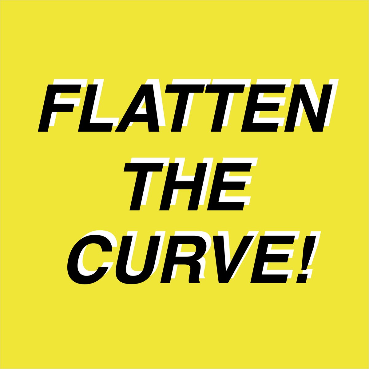 studentsXcorona's tweet photo. Rock'n'Roll at home. 🎸Help us fight #coronavirus and keep practicing #physicaldistancing in order to flatten the curve.

#FlattenTheCurveTogether #stayhome #elvispresley #hairstyle #rocknroll #fifties #hair  #studentsfightcorona #coronaart https://t.co/r3T7FnNT19